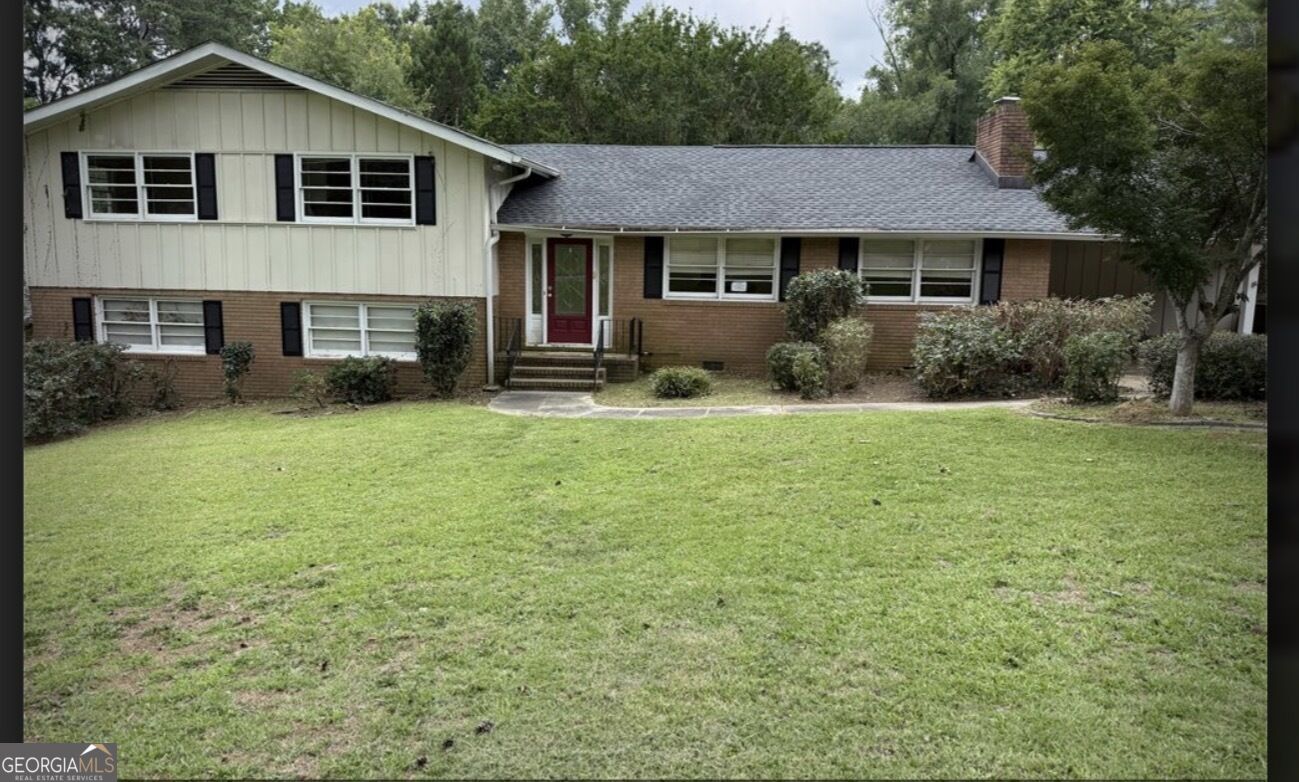 3082 General Lee Road Macon, GA 31204 - Photo 1 of 12 Gallery Image 1