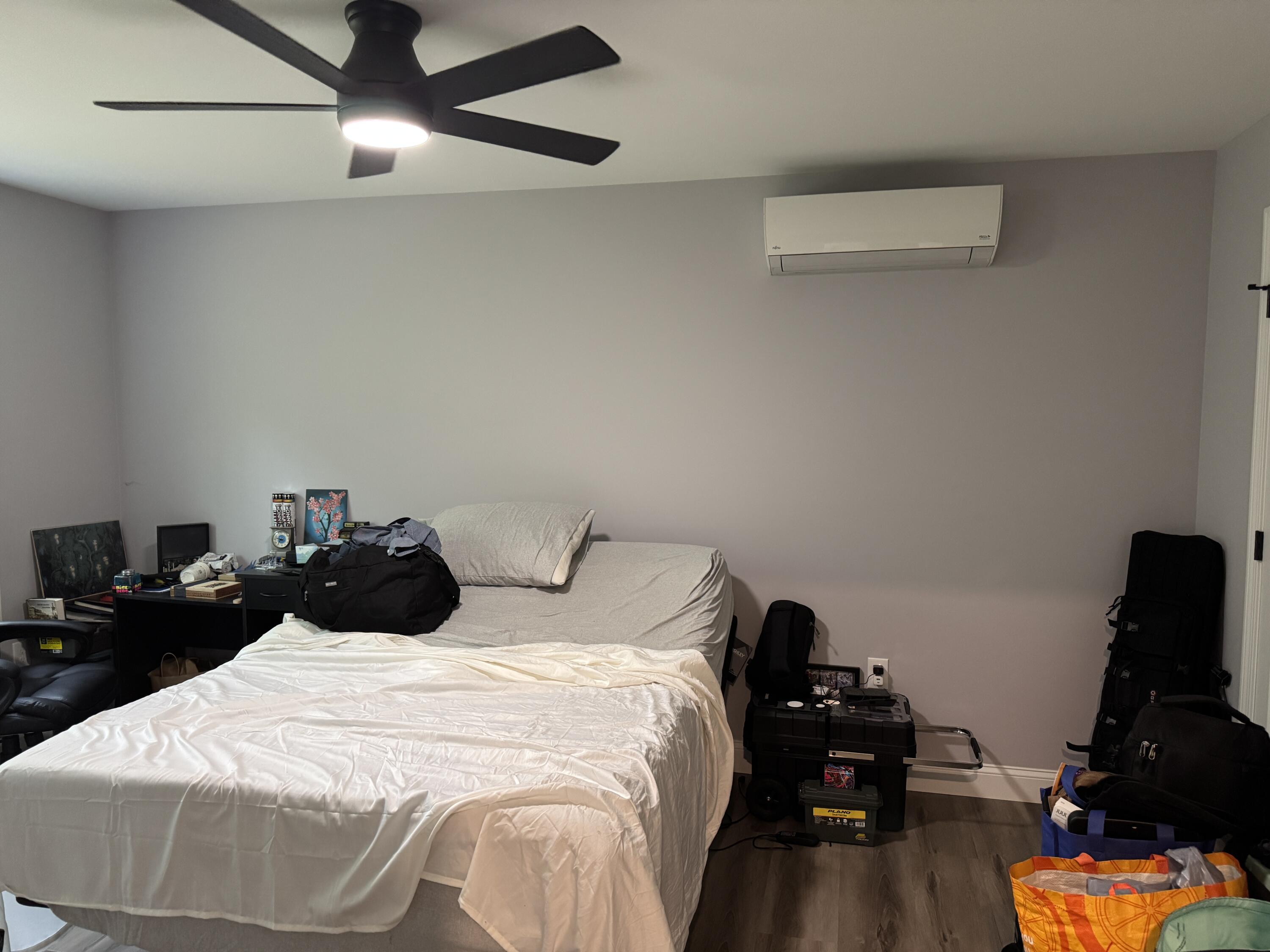 222 Long Street Limerick, ME 04048 - Photo 21 of 37 PRIMARY BR