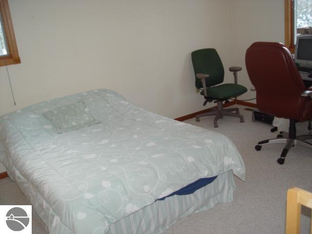 5570 Goodrick Road Traverse City, MI 49684 - Photo 49 of 65 1741713-48.JPG