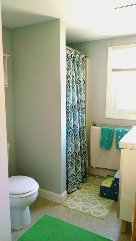 57 Sturbridge Road Holland, MA 01521 - Photo 10 of 18 a bathroom with a toilet and a shower