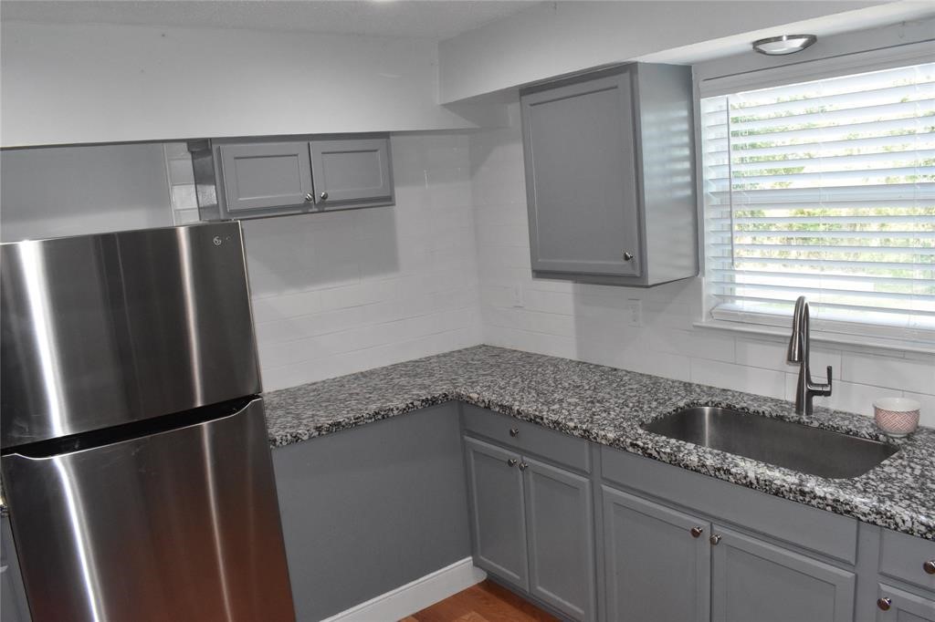 15 Walnut Lane Point Blank, TX 77364 - Photo 15 of 30