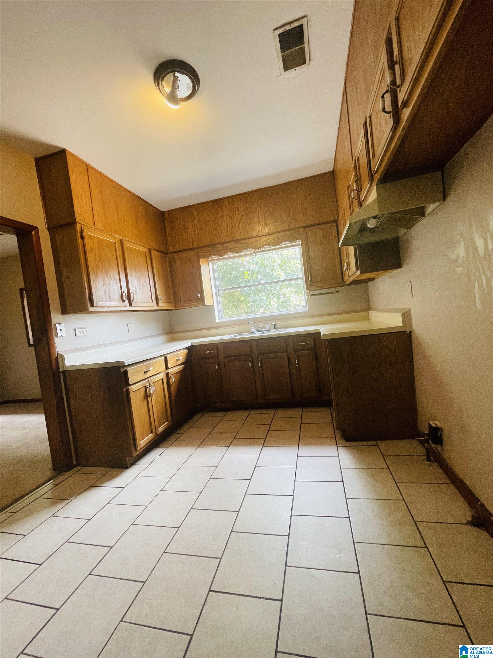 1250 Indiana Street Birmingham, AL 35224 - Photo 15 of 21