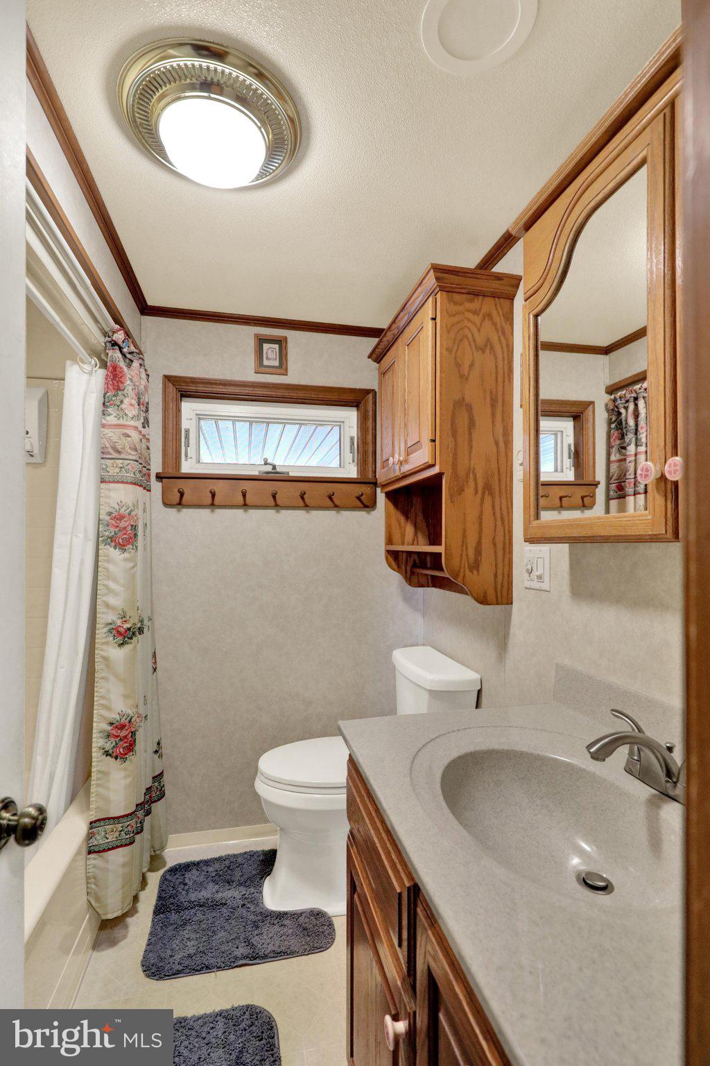 357 Twin County Road Morgantown, PA 19543 - Photo 15 of 39 Gallery Image 15