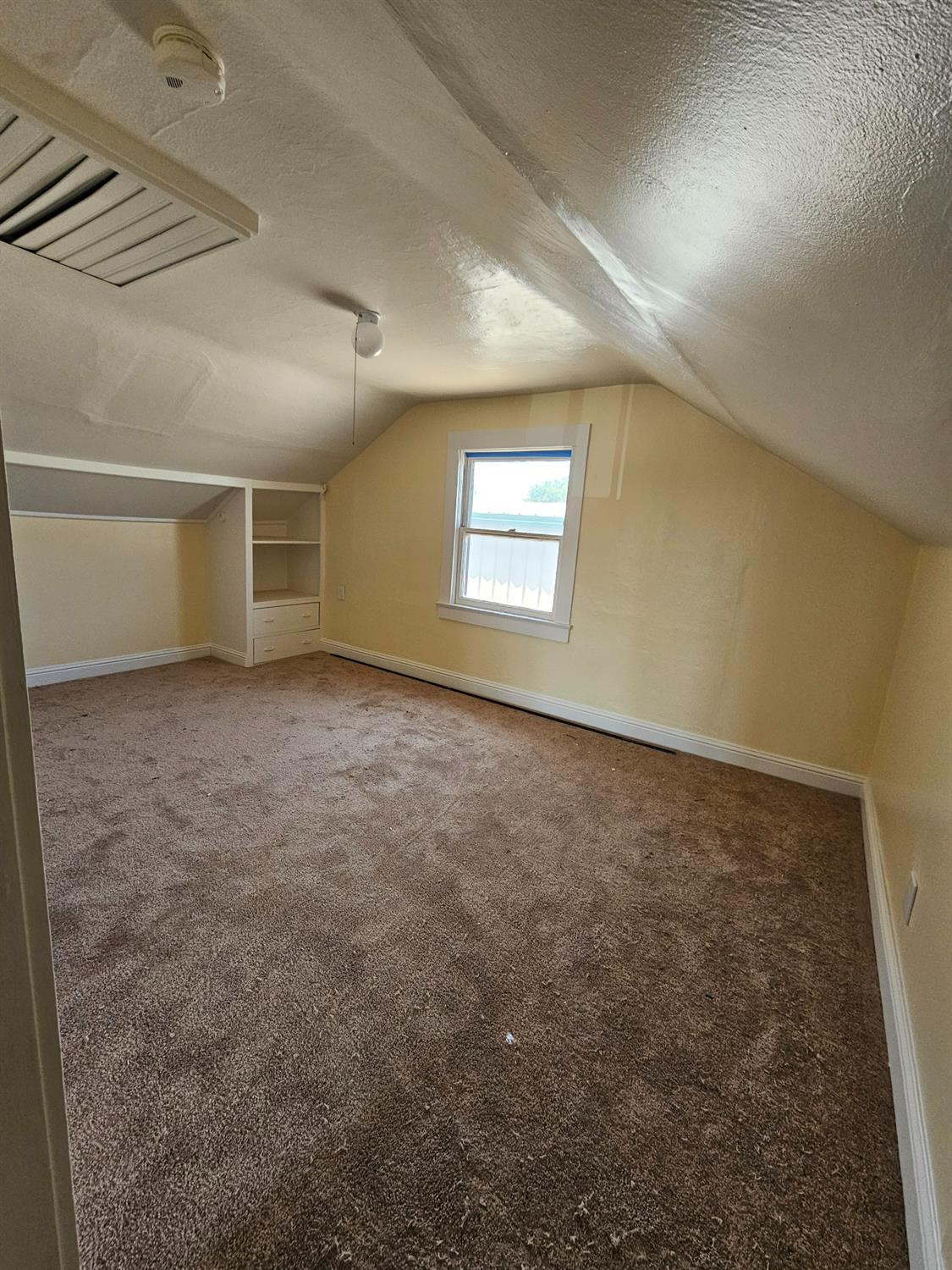 718 6th Street Modesto, CA 95354 - Photo 17 of 54