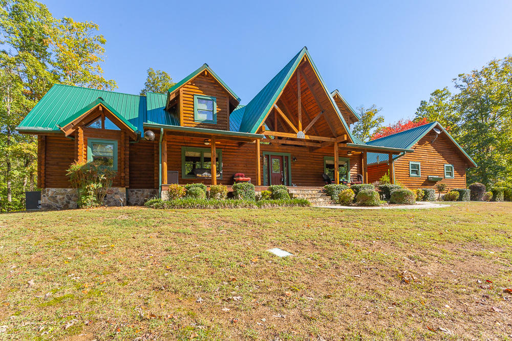 582 NW Mowery Cir HD -16