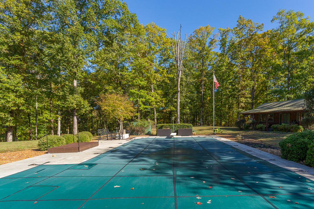 582 Mowery Circle Charleston, TN 37310 - Photo 23 of 92 582 NW Mowery Cir HD -32