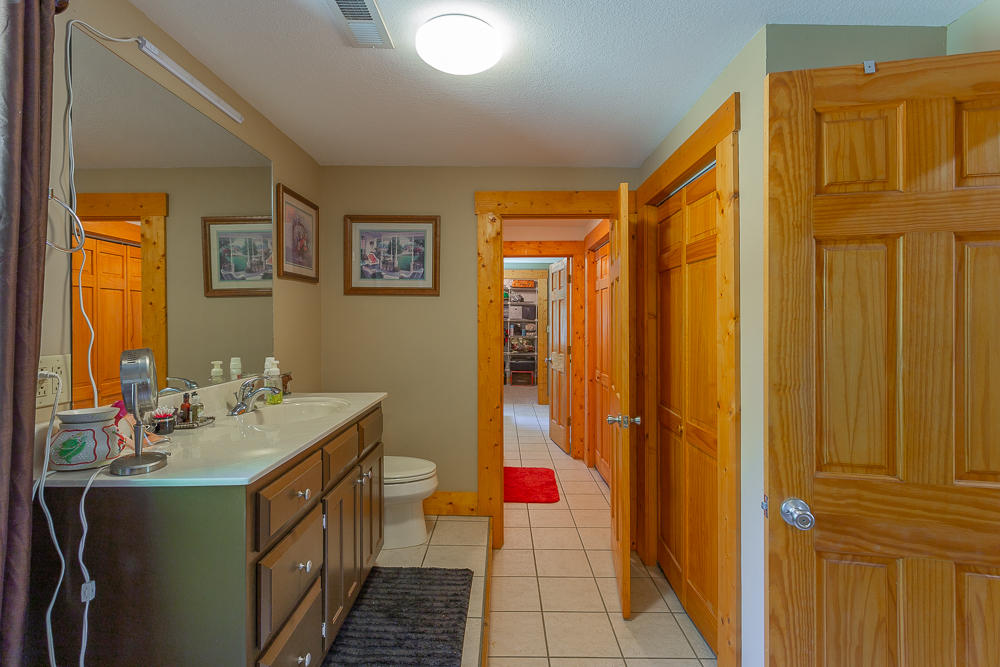 582 Mowery Circle Charleston, TN 37310 - Photo 30 of 92 582 NW Mowery Cir HD -39