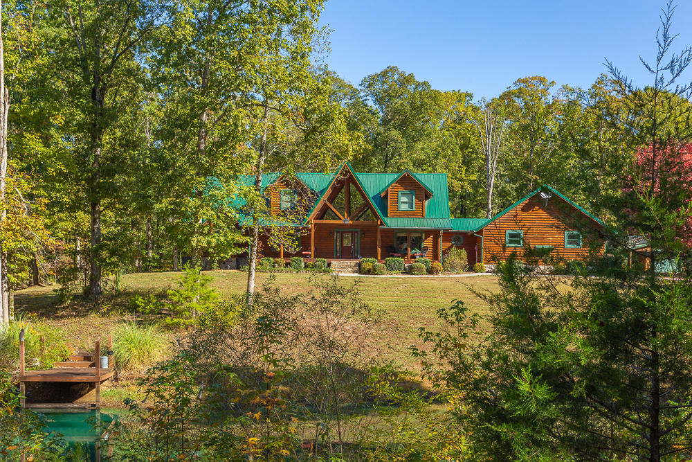 582 NW Mowery Cir HD -6