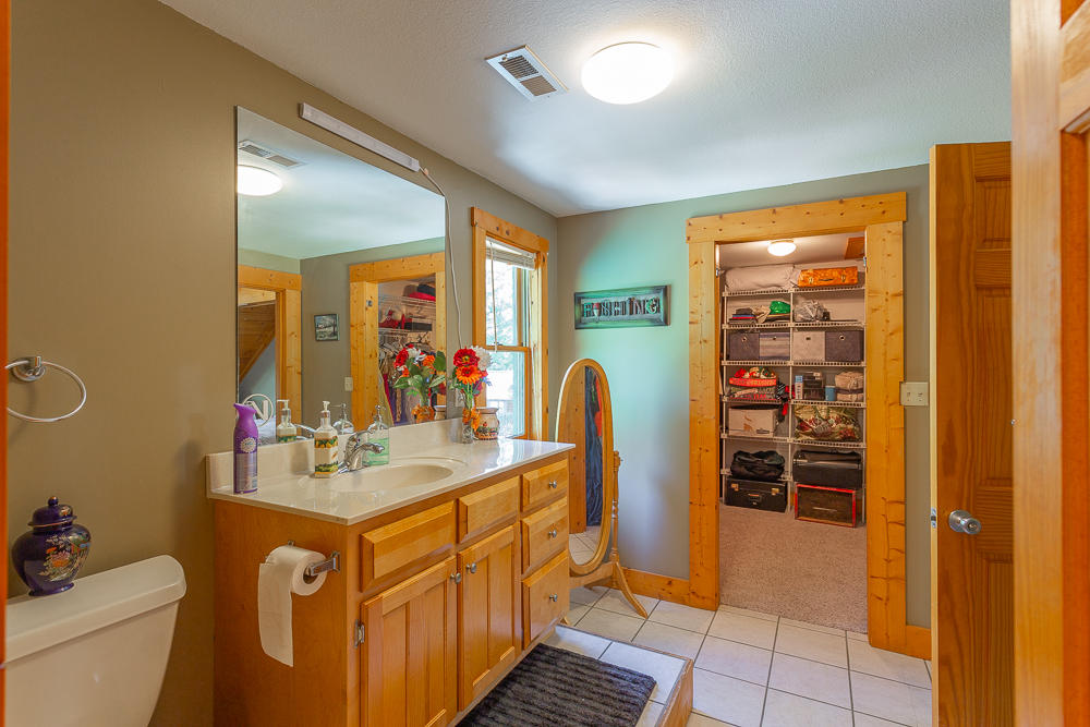 582 Mowery Circle Charleston, TN 37310 - Photo 32 of 92 582 NW Mowery Cir HD -42