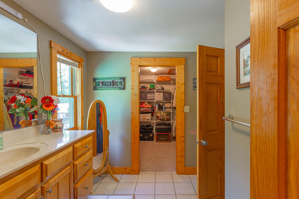 582 Mowery Circle Charleston, TN 37310 - Photo 33 of 92 582 NW Mowery Cir HD -43