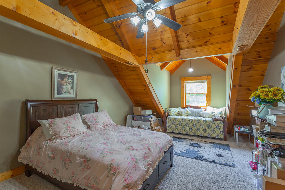582 Mowery Circle Charleston, TN 37310 - Photo 35 of 92 582 NW Mowery Cir HD -45