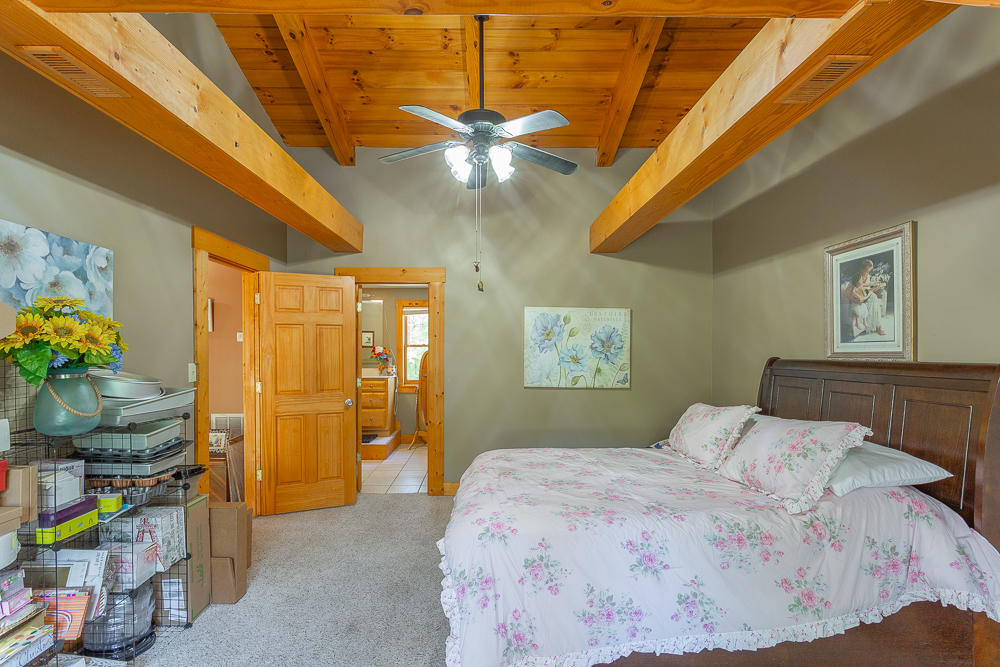 582 Mowery Circle Charleston, TN 37310 - Photo 38 of 92 582 NW Mowery Cir HD -48