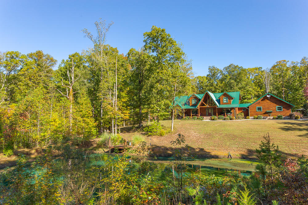 582 NW Mowery Cir HD -7