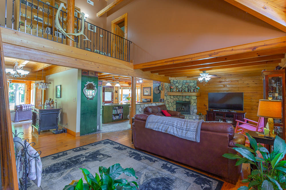 582 Mowery Circle Charleston, TN 37310 - Photo 43 of 92 582 NW Mowery Cir HD -53