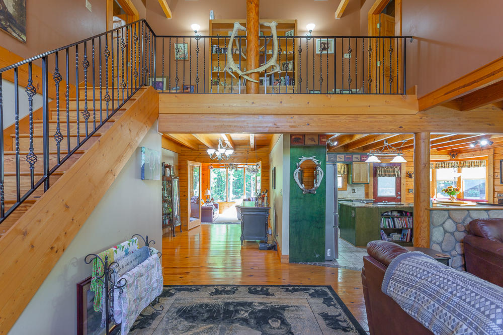 582 Mowery Circle Charleston, TN 37310 - Photo 44 of 92 582 NW Mowery Cir HD -54