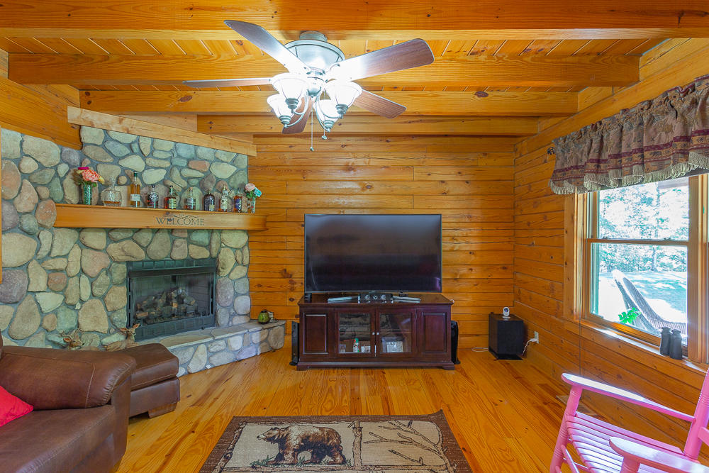 582 Mowery Circle Charleston, TN 37310 - Photo 45 of 92 582 NW Mowery Cir HD -56