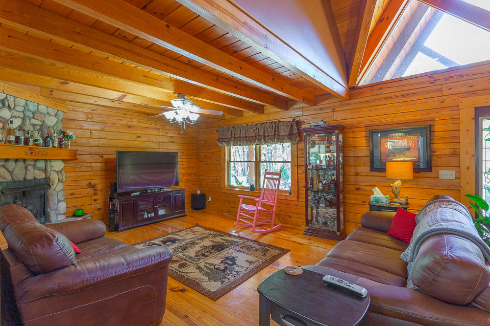 582 Mowery Circle Charleston, TN 37310 - Photo 46 of 92 582 NW Mowery Cir HD -55