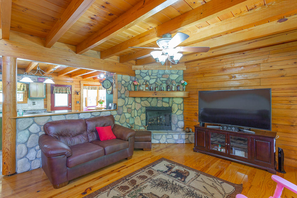 582 Mowery Circle Charleston, TN 37310 - Photo 47 of 92 582 NW Mowery Cir HD -57