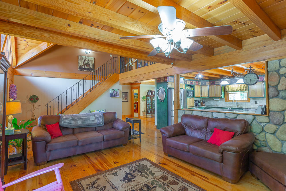 582 Mowery Circle Charleston, TN 37310 - Photo 48 of 92 582 NW Mowery Cir HD -58