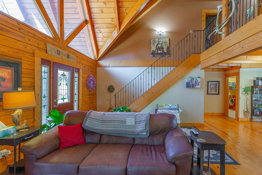 582 Mowery Circle Charleston, TN 37310 - Photo 49 of 92 582 NW Mowery Cir HD -59