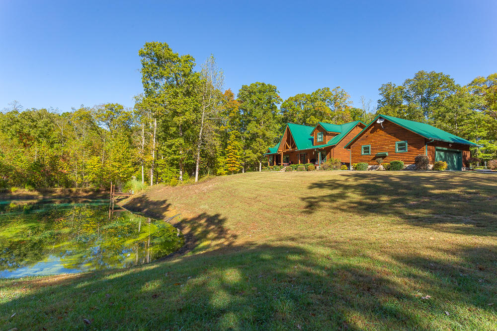 582 NW Mowery Cir HD -9