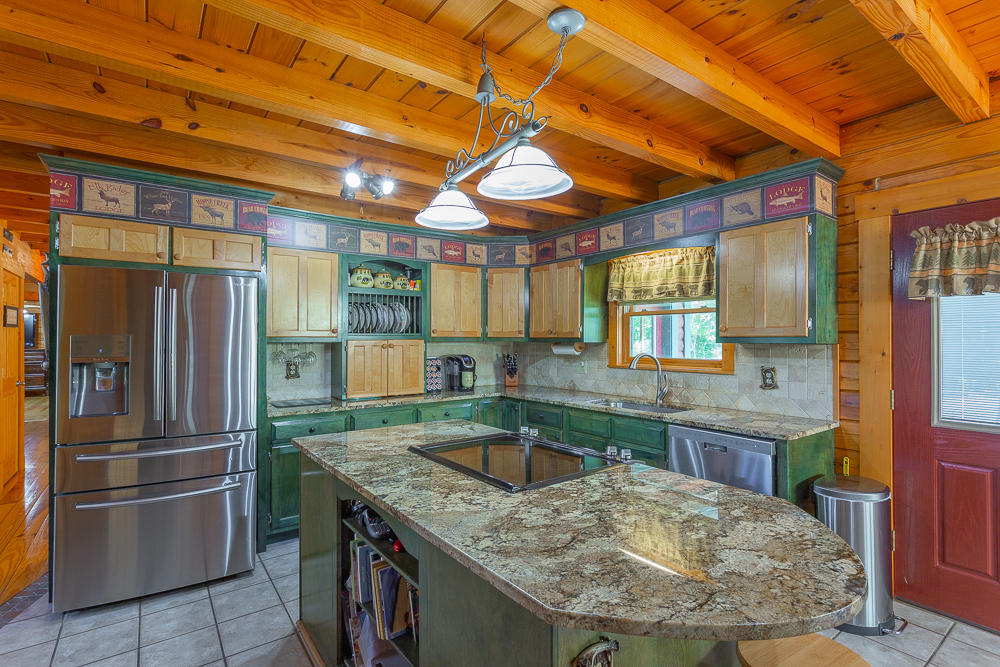 582 Mowery Circle Charleston, TN 37310 - Photo 55 of 92 582 NW Mowery Cir HD -68