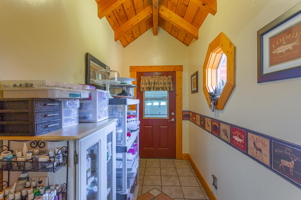 582 Mowery Circle Charleston, TN 37310 - Photo 56 of 92 582 NW Mowery Cir HD -65