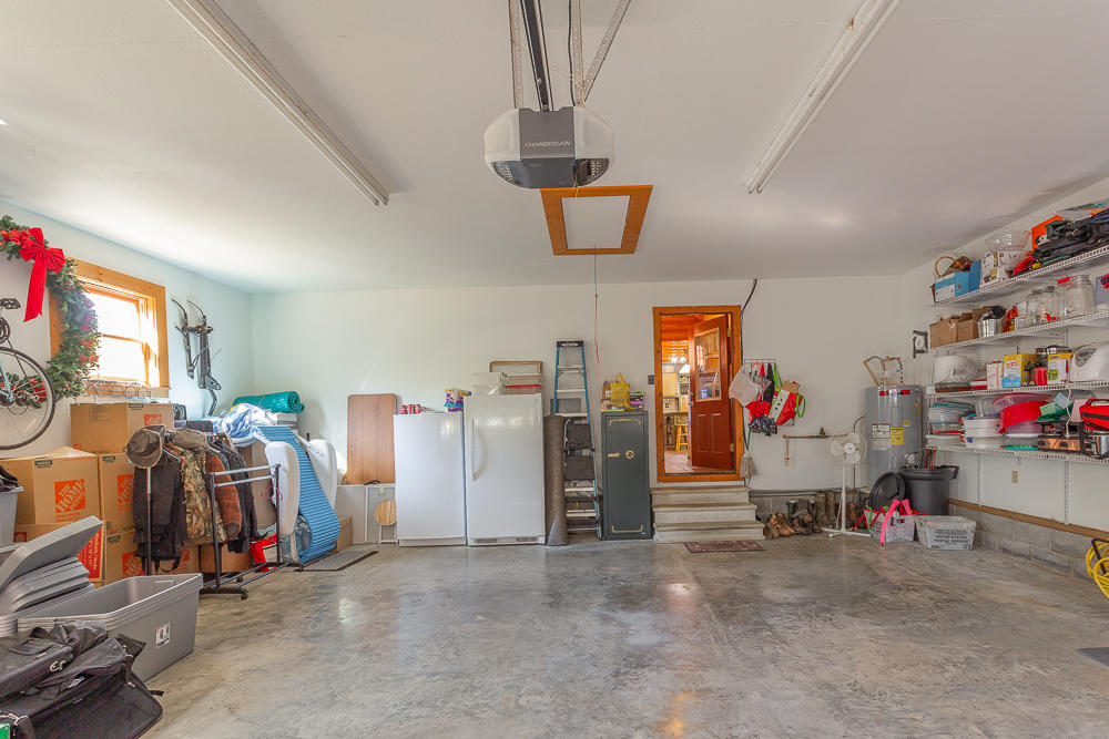 582 Mowery Circle Charleston, TN 37310 - Photo 58 of 92 582 NW Mowery Cir HD -67