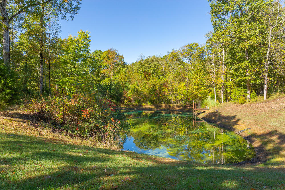 582 NW Mowery Cir HD -10