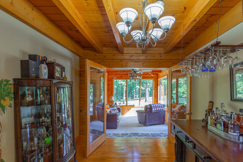 582 Mowery Circle Charleston, TN 37310 - Photo 61 of 92 582 NW Mowery Cir HD -71