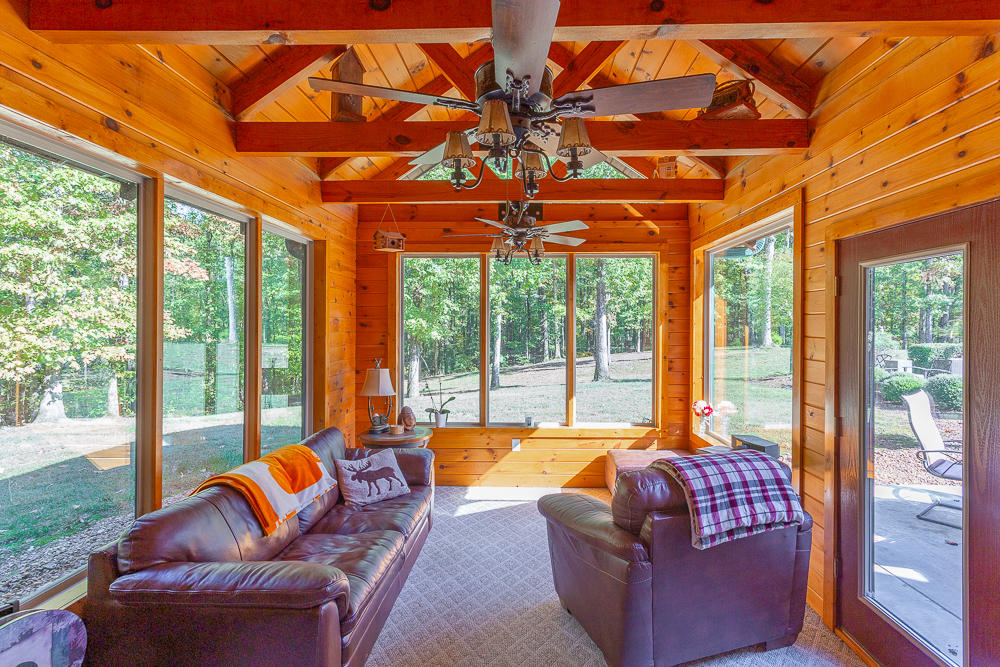 582 Mowery Circle Charleston, TN 37310 - Photo 62 of 92 582 NW Mowery Cir HD -72