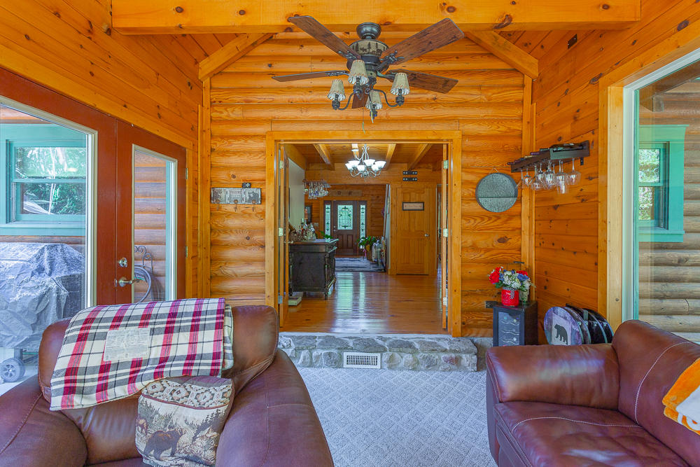 582 Mowery Circle Charleston, TN 37310 - Photo 63 of 92 582 NW Mowery Cir HD -73