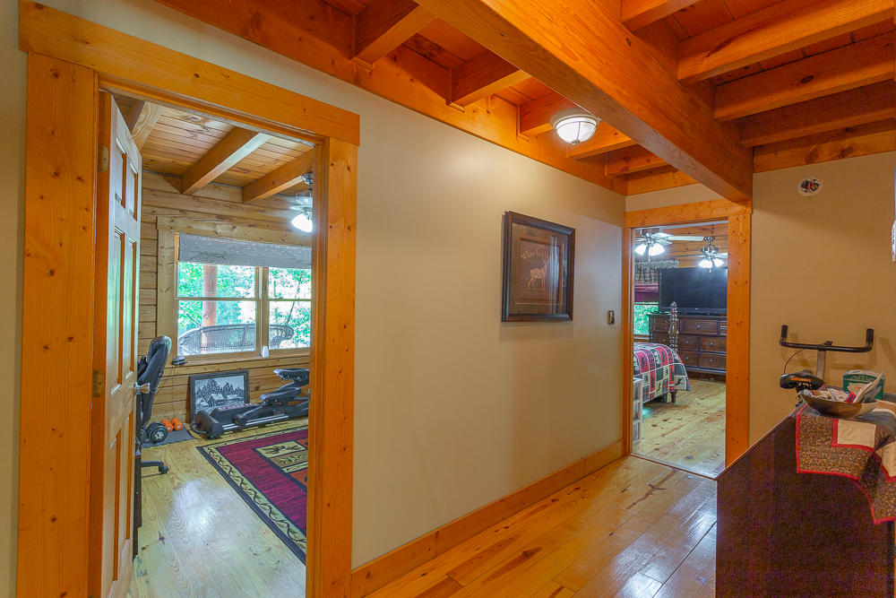582 Mowery Circle Charleston, TN 37310 - Photo 65 of 92 582 NW Mowery Cir HD -75
