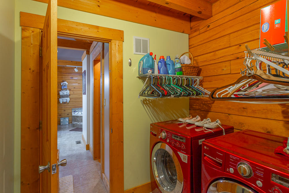 582 Mowery Circle Charleston, TN 37310 - Photo 66 of 92 582 NW Mowery Cir HD -76
