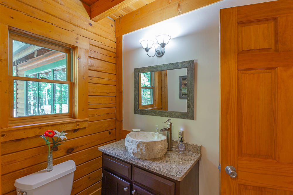 582 Mowery Circle Charleston, TN 37310 - Photo 67 of 92 582 NW Mowery Cir HD -77
