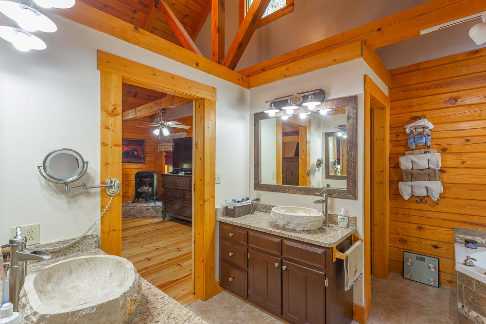 582 Mowery Circle Charleston, TN 37310 - Photo 69 of 92 582 NW Mowery Cir HD -80