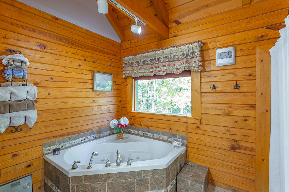 582 Mowery Circle Charleston, TN 37310 - Photo 70 of 92 582 NW Mowery Cir HD -81