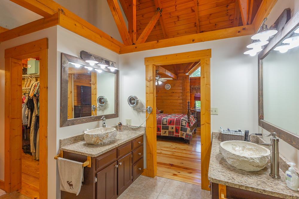 582 Mowery Circle Charleston, TN 37310 - Photo 71 of 92 582 NW Mowery Cir HD -83