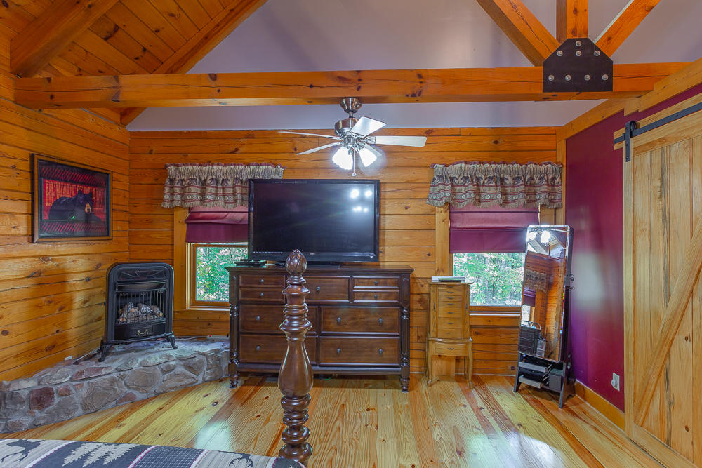 582 Mowery Circle Charleston, TN 37310 - Photo 74 of 92 582 NW Mowery Cir HD -86