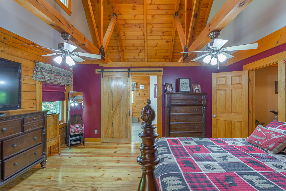 582 Mowery Circle Charleston, TN 37310 - Photo 75 of 92 582 NW Mowery Cir HD -87
