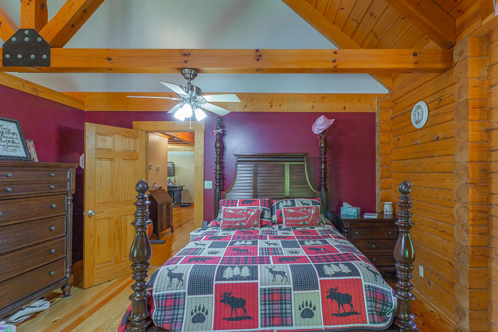 582 Mowery Circle Charleston, TN 37310 - Photo 76 of 92 582 NW Mowery Cir HD -88