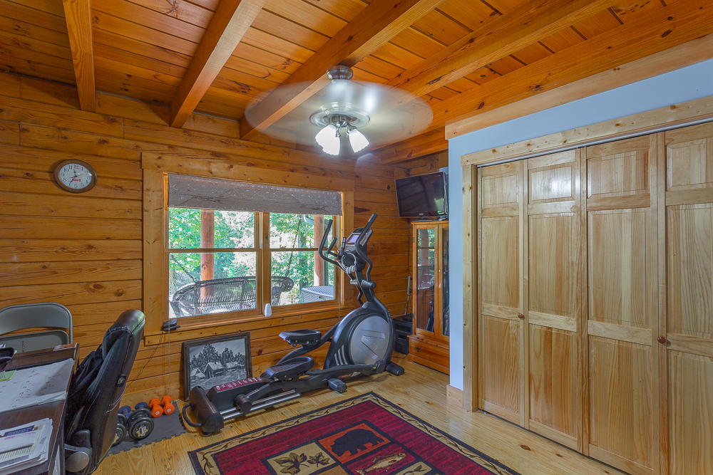582 Mowery Circle Charleston, TN 37310 - Photo 77 of 92 582 NW Mowery Cir HD -89