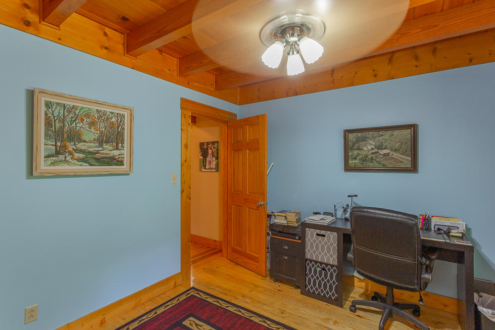 582 Mowery Circle Charleston, TN 37310 - Photo 78 of 92 582 NW Mowery Cir HD -90