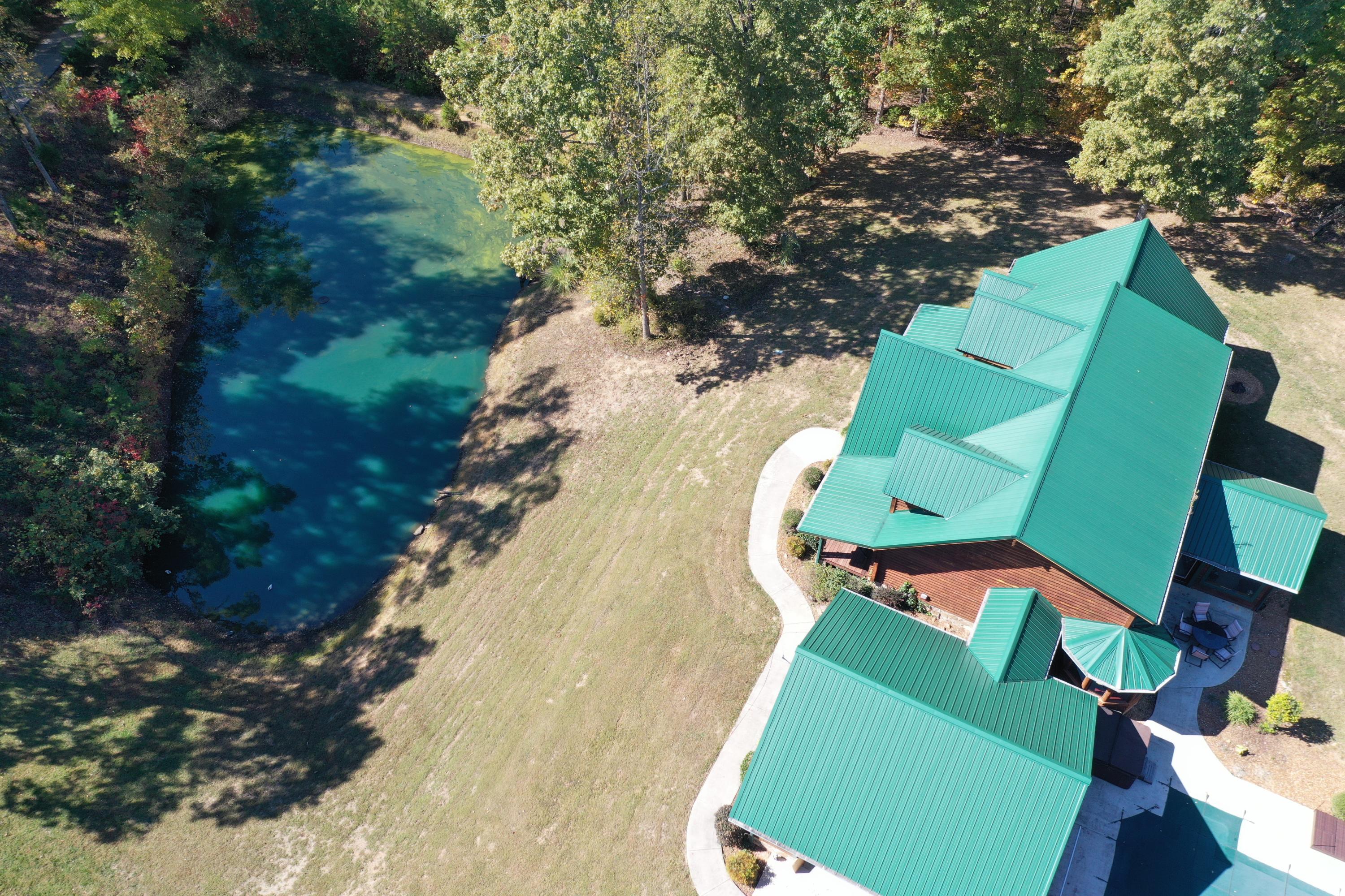 582 Mowery Circle Charleston, TN 37310 - Photo 83 of 92 DJI_0682