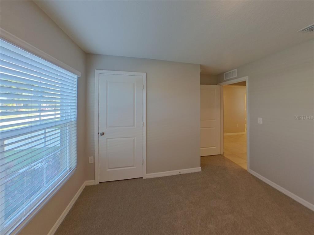 Undisclosed Address Ruskin, FL 33570 - Photo 13 of 18 a view of an empty room