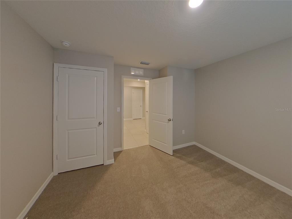 Undisclosed Address Ruskin, FL 33570 - Photo 14 of 18 a view of an empty room