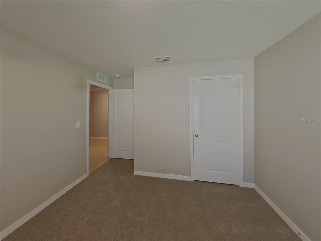 Undisclosed Address Ruskin, FL 33570 - Photo 15 of 18 a view of an empty room