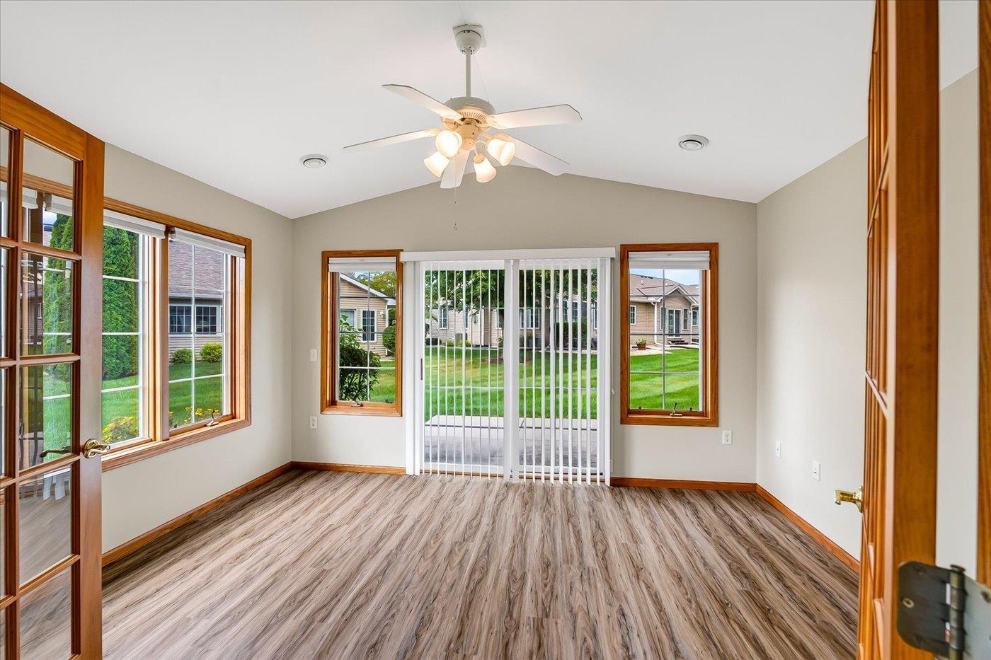 604 Springbrook Circle DeForest, WI 53532 - Photo 26 of 45 Gallery Image 26