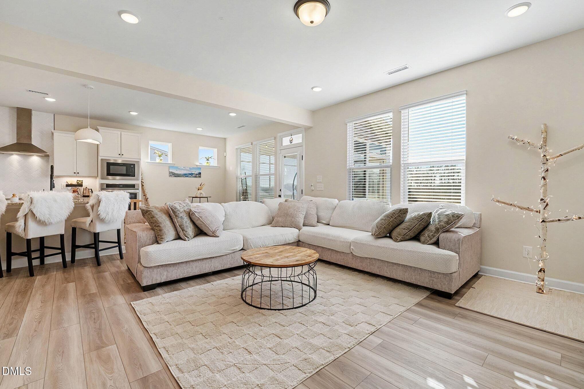 169 Grading Stick Court Angier, NC 27501 - Photo 13 of 43 013_jam06098_983