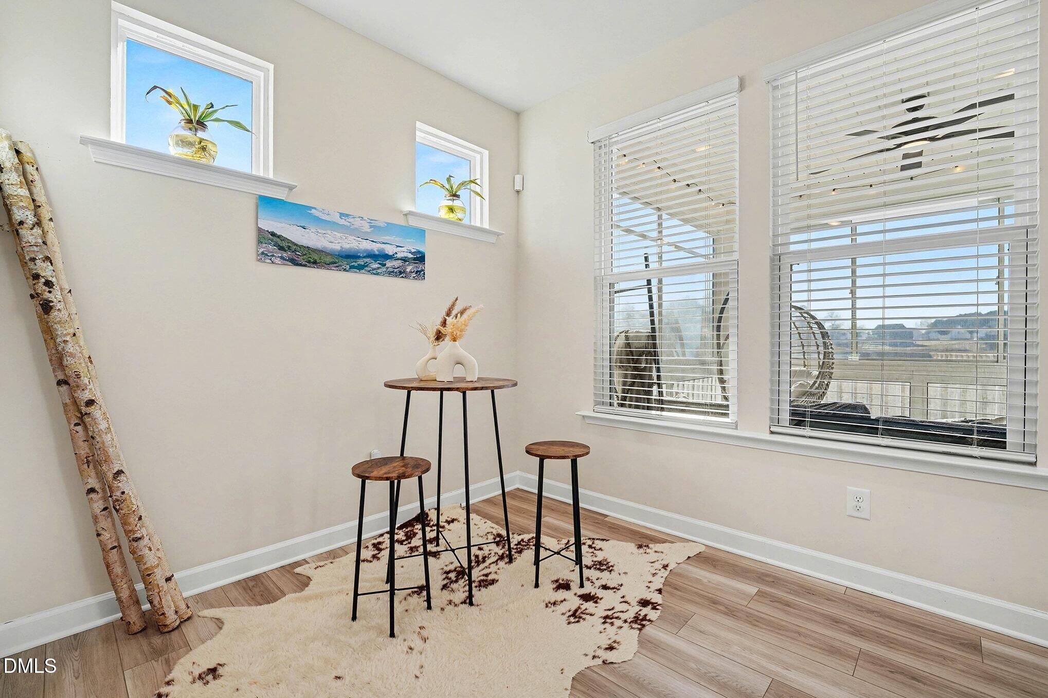 169 Grading Stick Court Angier, NC 27501 - Photo 14 of 43 027_jam06082_960